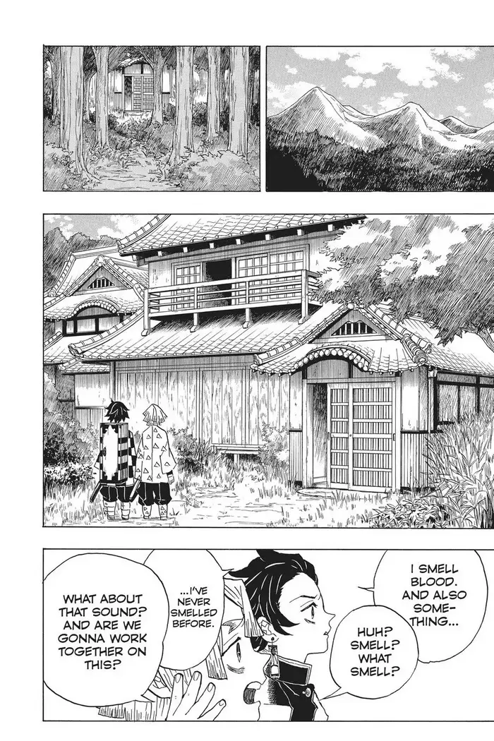 Demon Slayer Chapter 20 image 10_optimized